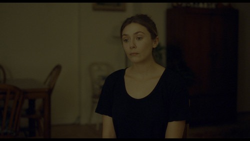 vlcsnap 2025 06 23 16h05m22s875.jpg