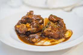 comida cordobesa.jpg