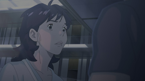 vlcsnap 2025 06 23 16h17m05s018.jpg