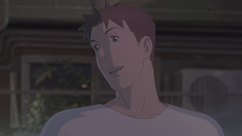 vlcsnap 2025 06 23 14h57m24s045.jpg