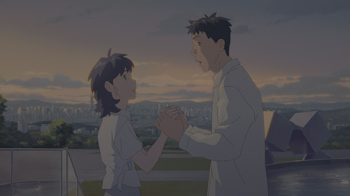 vlcsnap 2025 06 23 14h57m33s116.jpg