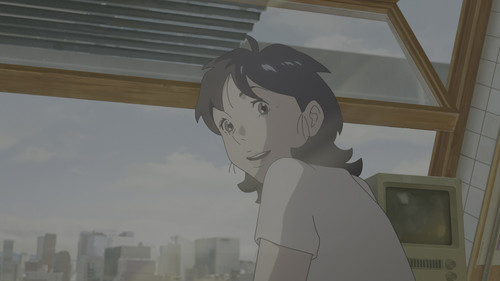 vlcsnap 2025 06 23 14h56m54s037.jpg