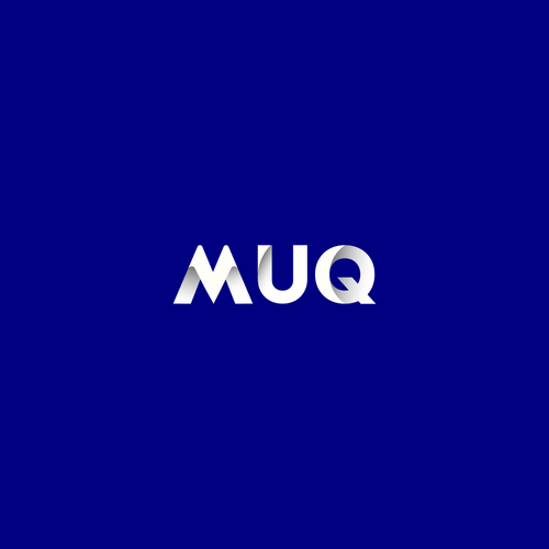 MUQ 4.png