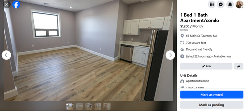 Screenshot 2025 05 23 020032.png