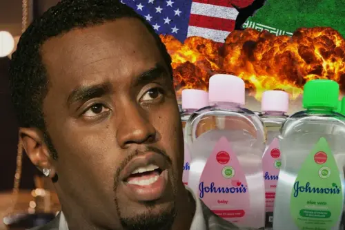 diddy trial final update.webp
