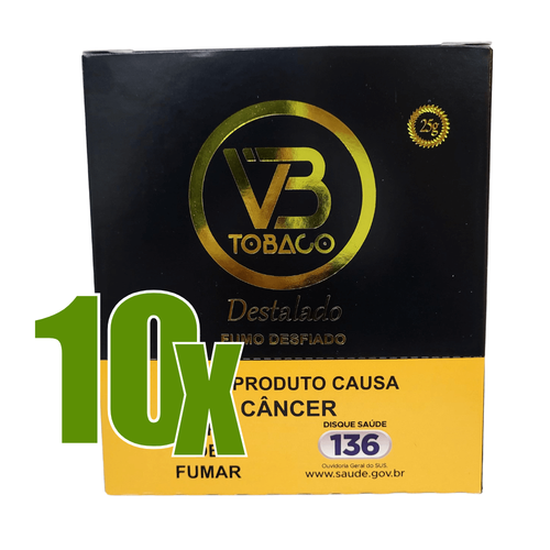 Cigarro de Palha Terra tombada Menta Kit C 10 Displays 4835 (1).png