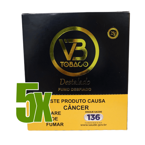 Cigarro de Palha Terra tombada Menta Kit C 5 Displays 4834 (1).png