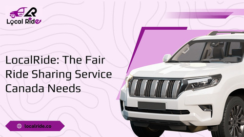 Local Ride The Fair Ride Sharing Service Canada Needs.jpg
