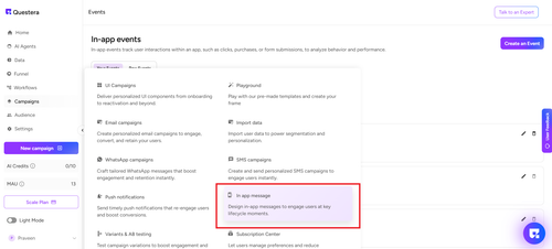 Screenshot 2025 06 25 002952.png