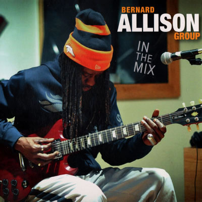 Bern Allly ITMix.jpg