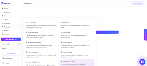 Screenshot 2025 06 25 003243.png