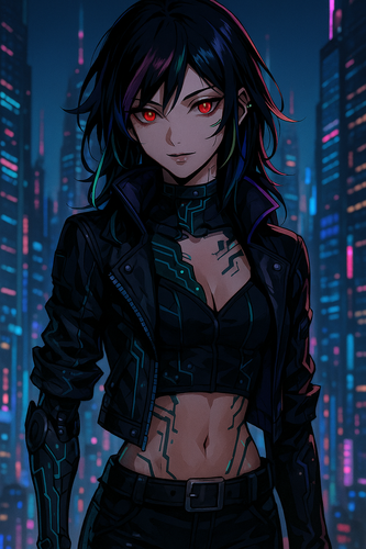 file 00000000643061f7b98d2add1eeb8ee2.png