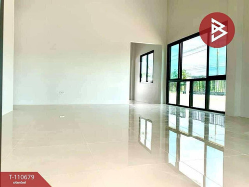 26fa22e8 9c2e 4ac4 b78c f2edfb24a4d1.jpg