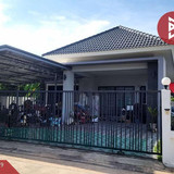 afc87518 baf1 4680 a4d8 ae46bc02e3cd