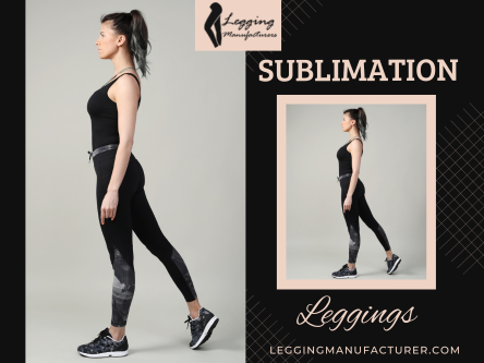 Sublimation Leggings Wholesale Supplier for Bulk Buyers.png