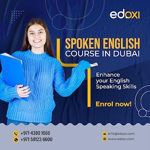 Spoken English Course In Dubai.png