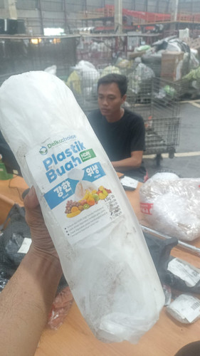 WhatsApp Image 2025 06 24 at 14.32.05.jpg