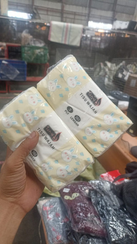 WhatsApp Image 2025 06 24 at 14.29.50.jpg