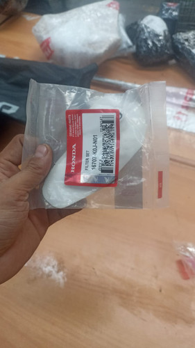 WhatsApp Image 2025 06 24 at 14.33.42.jpg