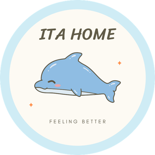 IVI.png