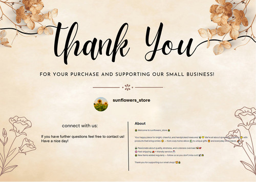 Thank you 02.jpg