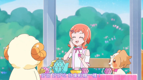 VS Wonderful4Anime1me 3’55”.jpg