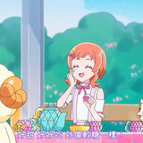 VS Wonderful4Anime1me 3’55”