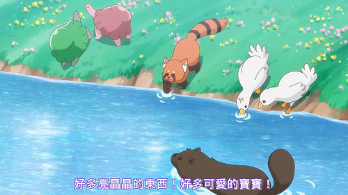 VS Wonderful4Anime1me 1’21”.jpg