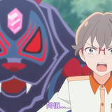 VS Wonderful4Anime1me 13’59”