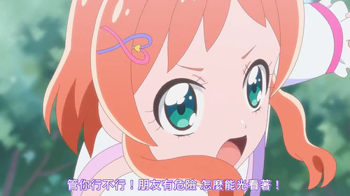 VS Wonderful4Anime1me 14’04”.jpg