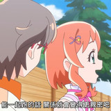 VS Wonderful4Anime1me 10’15”