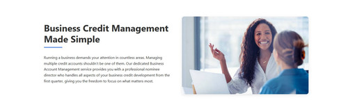 Captura de pantalla 2025 06 23 135123.jpg