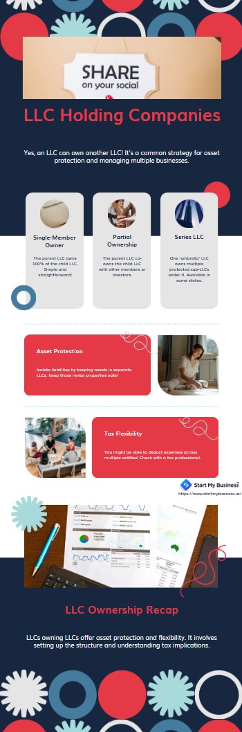 Captura de pantalla 2025 06 19 175959.jpg