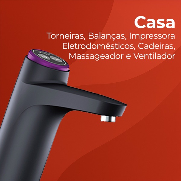 home technology