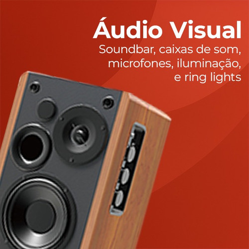 930b4f5c 7f88 4250 afef eac80b0d0969.jpg