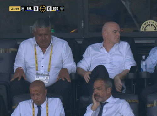 GIF 6 24 2025 2 25 10 PM.gif