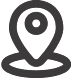 address.png
