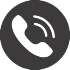 phone.png