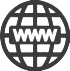 website.png