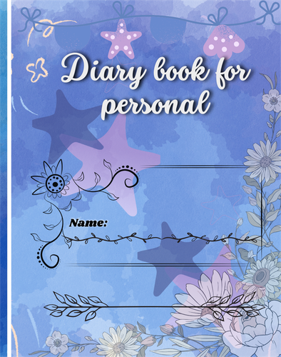 Dairy Book For Personal(1)(1).png