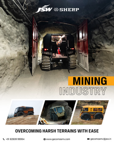 2 MIning.jpg