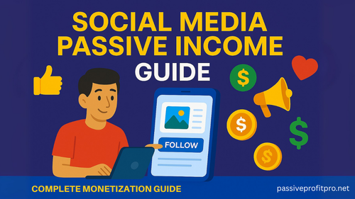 Social Media Complete Monetization Guide.png