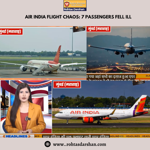 Air India flight chaos.png