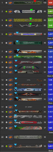 Screenshot 2025 06 24 172714.png