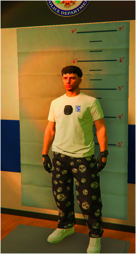 Екранна снимка 2025 06 24 183912.png