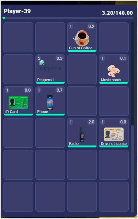 Екранна снимка 2025 06 24 183821.png