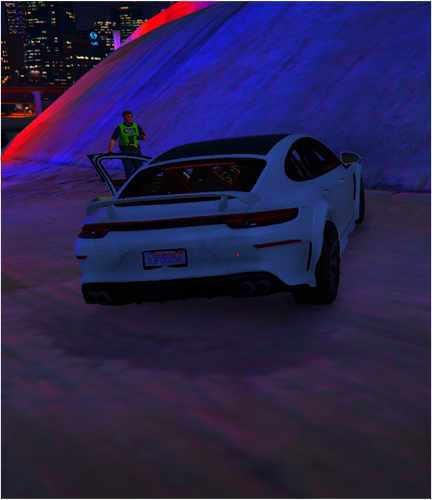 Екранна снимка 2025 06 24 183012.png