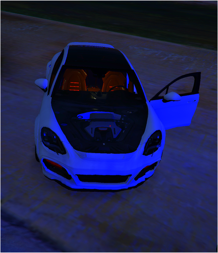 Екранна снимка 2025 06 24 183005.png