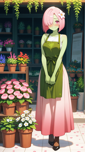standing dressed.png