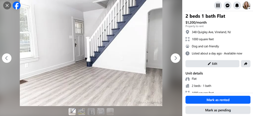 Screenshot 2025 06 24 014657.png